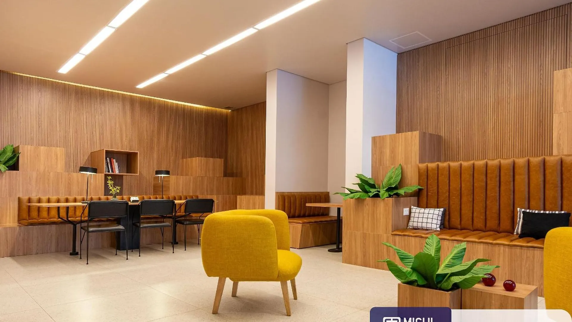 Maravilhoso Studio Metro Paraiso Ac/Wf location