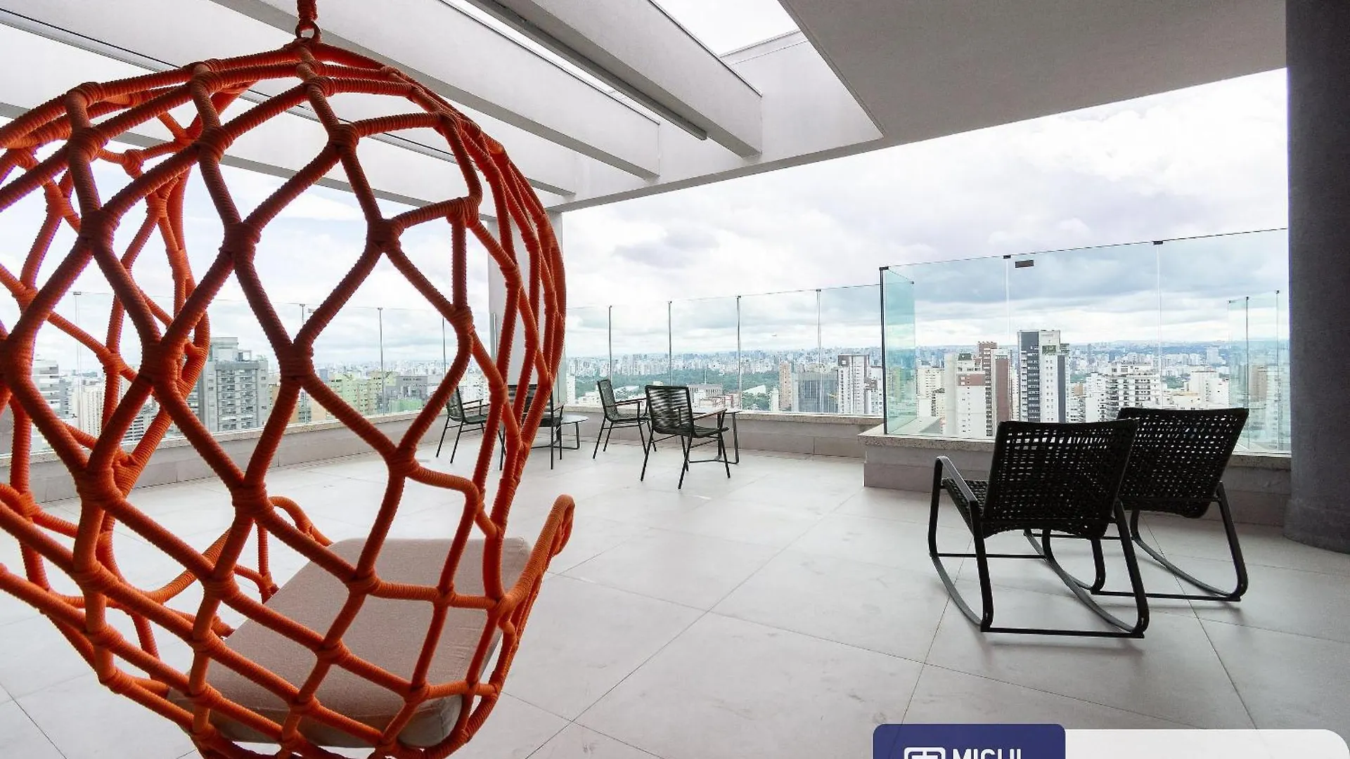 상파울루 Maravilhoso Studio Metro Paraiso Ac/Wf 아파트 브라질